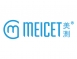 MEICET PRO-A Skin Analyzer